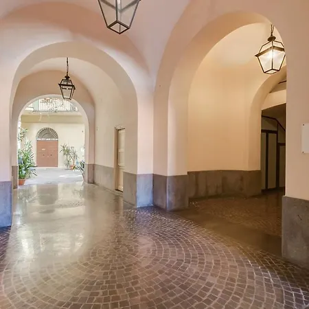 Ferienhaus Rizzo's Estate Natale 27 *