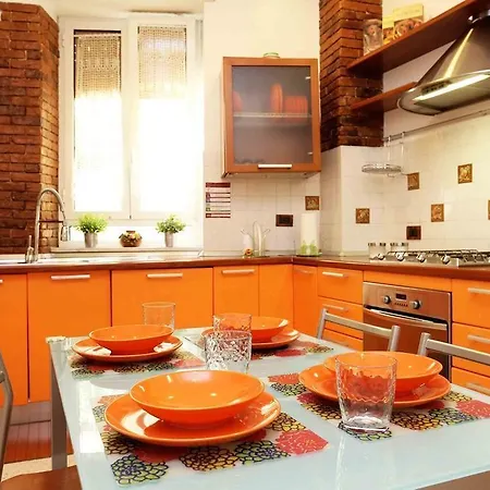 Ferienhaus Rizzo's Estate Natale 27 *