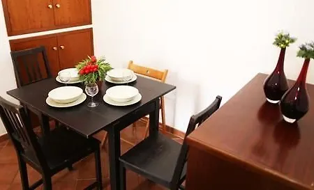Ferienhaus Rizzo's Estate Natale 27 Rom